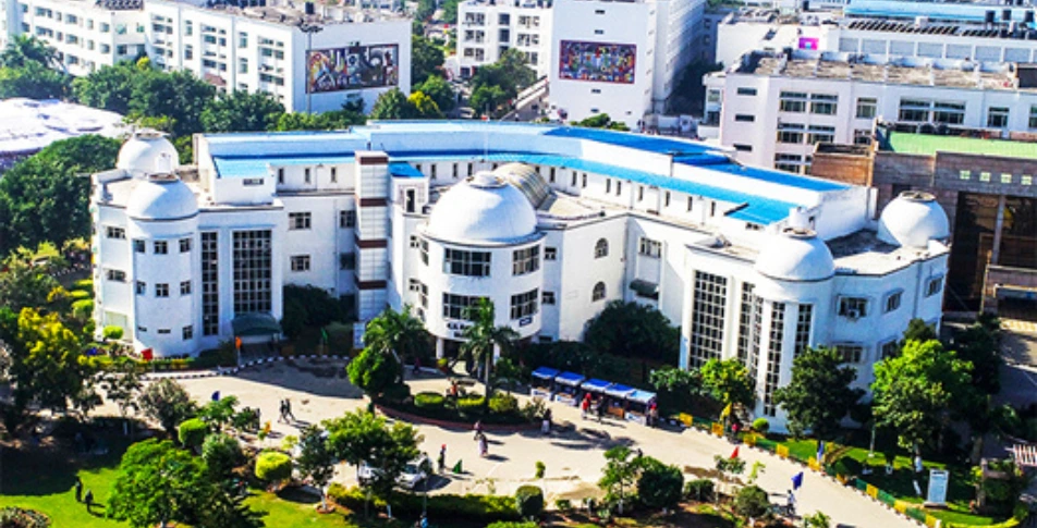 Untitled design (27)_1848.webp